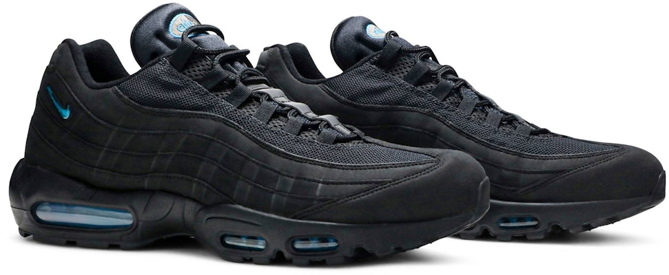 나이키 에어맥스 95 '임페리얼 블루' CJ7553-001 Cheap 나이키 에어맥스 95 '임페리얼 블루' CJ7553-001