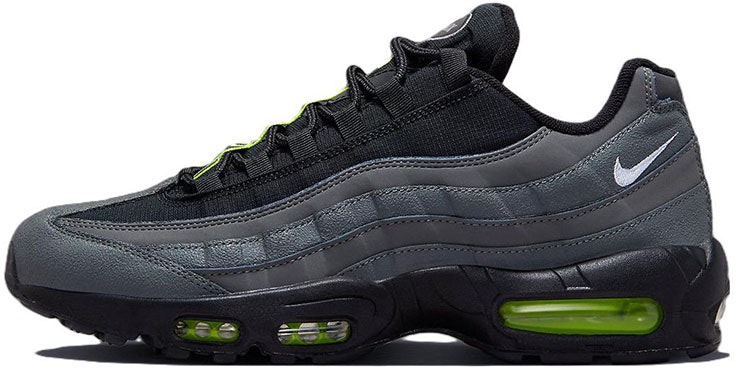 nike-air-max-95-iron-grey-volt