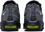 Purchase 耐克Air Max 95 '铁灰伏特' DZ4496-001