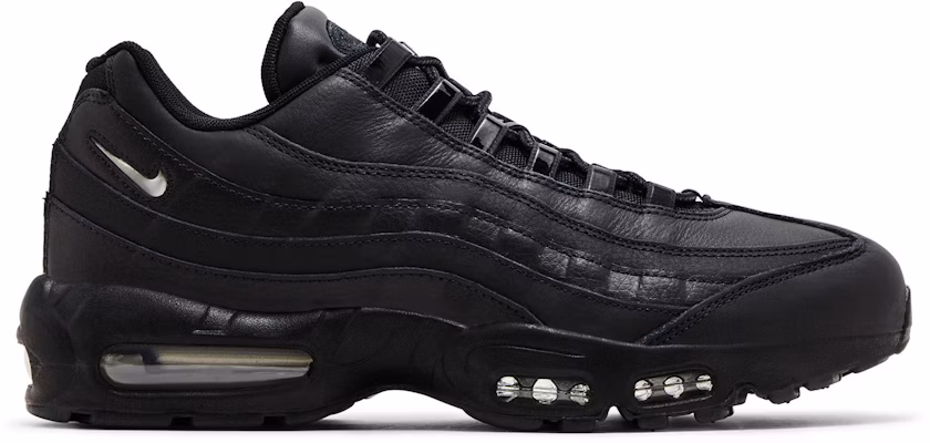 95 FN7273 001 Novelship