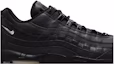 Order Nike Air Max 95 'Jewel - Triple Black' Zapatillas Negras Completas FN7273-001