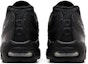 Details for Nike Air Max 95 'Jewel - Triple Black' Zapatillas Negras Completas FN7273-001