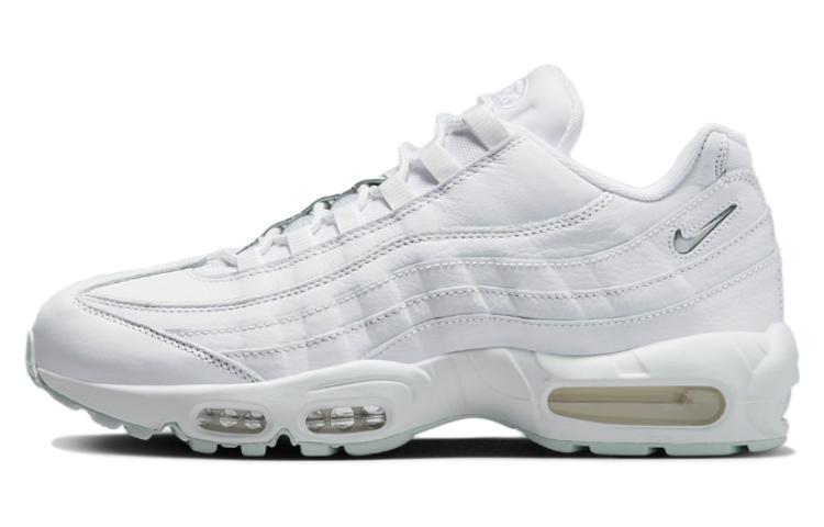 Buy Nike Air Max 95 'Jewel - Putih' FN7273-100