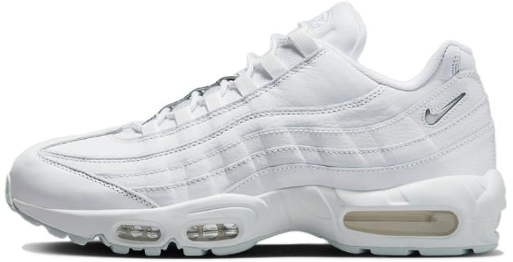 nike-air-max-95-jewel-white
