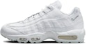 Buy Nike Air Max 95 'Jewel - Putih' FN7273-100