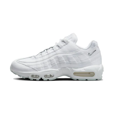 Nike Air Max 95 'Jewel - White'