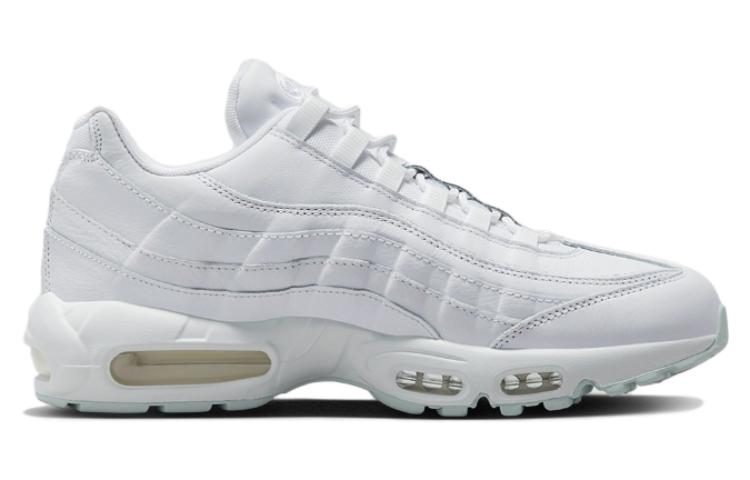 Order Nike Air Max 95 'Jewel - Putih' FN7273-100
