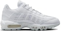 Order Nike Air Max 95 'Jewel - Putih' FN7273-100