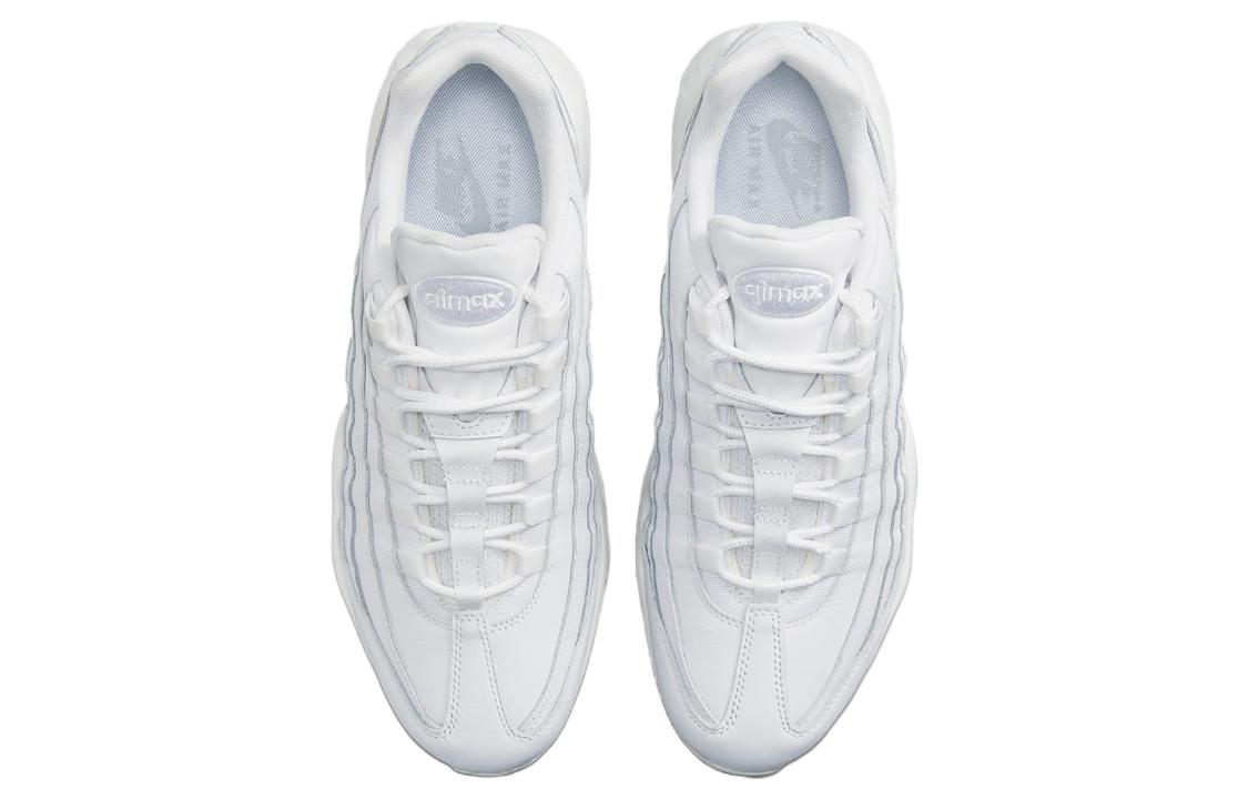 Shop Nike Air Max 95 'Jewel - Putih' FN7273-100