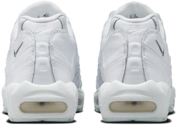 Nike Air Max 95 'Jewel - White' FN7273-100 Purchase Nike Air Max 95 'Jewel - White' FN7273-100