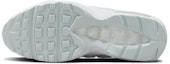 Details for Nike Air Max 95 'Jewel - Putih' FN7273-100
