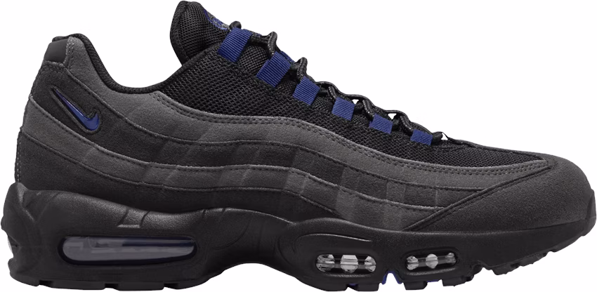 nike-air-max-95-jewel-black-deep-royal-fq-1235-001