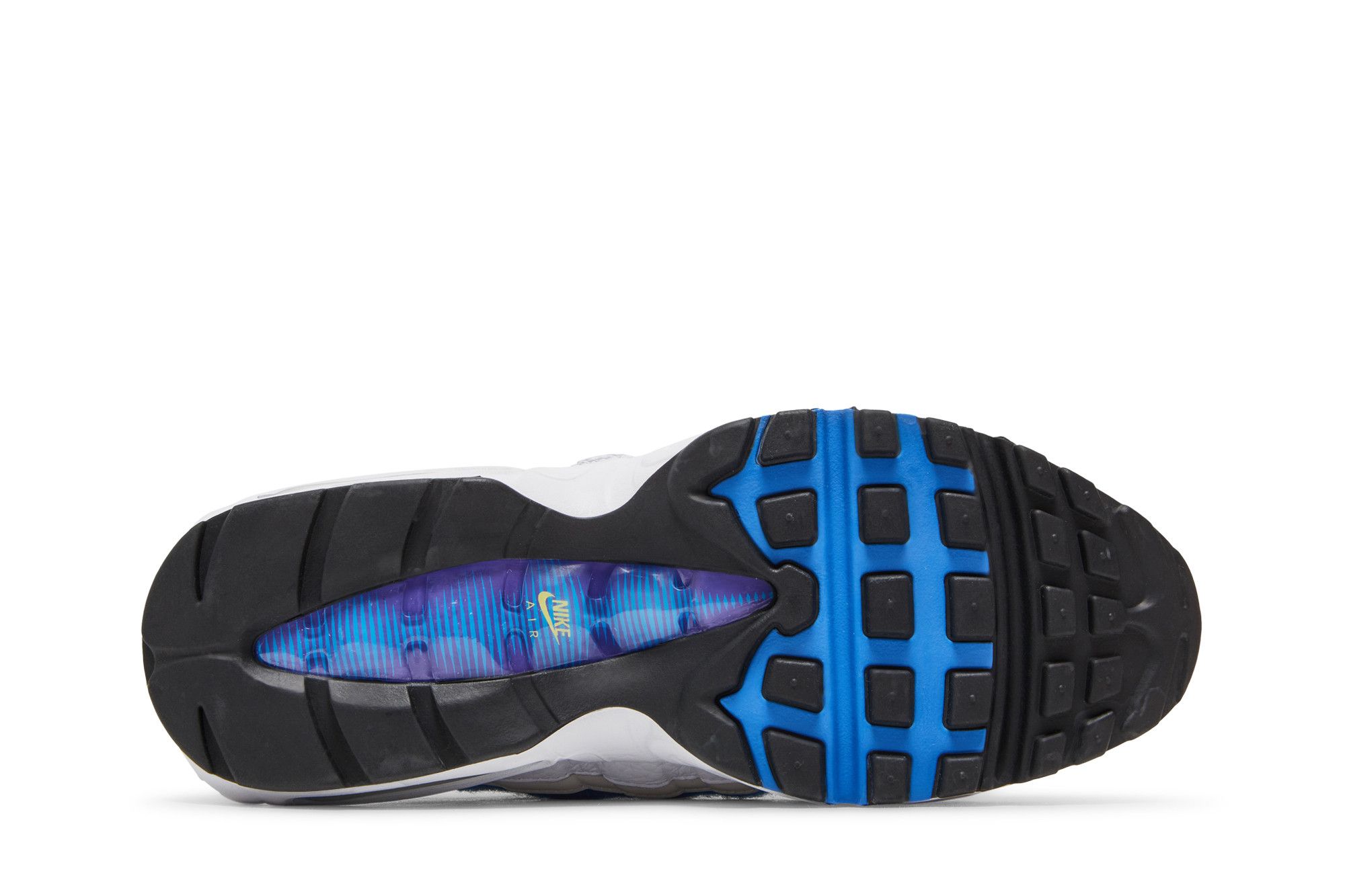 Purchase Nike Air Max 95 ''Kaomoji'' Scarpe da Ginnastica DD9600-100