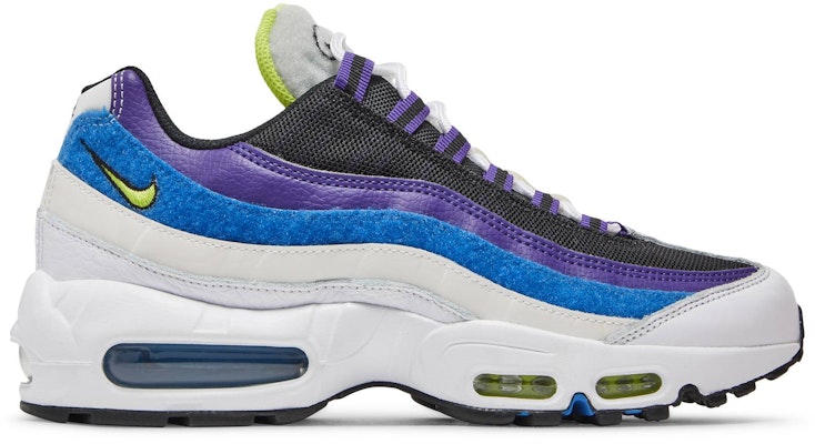 Mens air 2025 max 9s