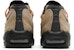 Nike Air Max 95 'Khaki Total Orange' Lelaki Wanita Sneakers DO6391-200