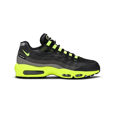 Nike Air Max 95 'Kiss My Airs'