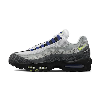 Nike Air Max 95 'Kiss My Airs'