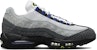 Nike Air Max 95 'Kiss My Airs' Lelaki Perempuan kasut trendy FD9752-001