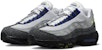 Nike Air Max 95 'Kiss My Airs' Lelaki Perempuan kasut trendy FD9752-001