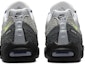 Purchase Nike Air Max 95 'Kiss My Airs' Lelaki Perempuan kasut trendy FD9752-001