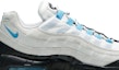 Order Nike Air Max 95 'Laser Blue' Lelaki CZ8684-001