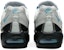 Nike Air Max 95 'Laser Blue' Lelaki CZ8684-001