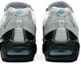 Details for Nike Air Max 95 'Laser Blue' Lelaki CZ8684-001