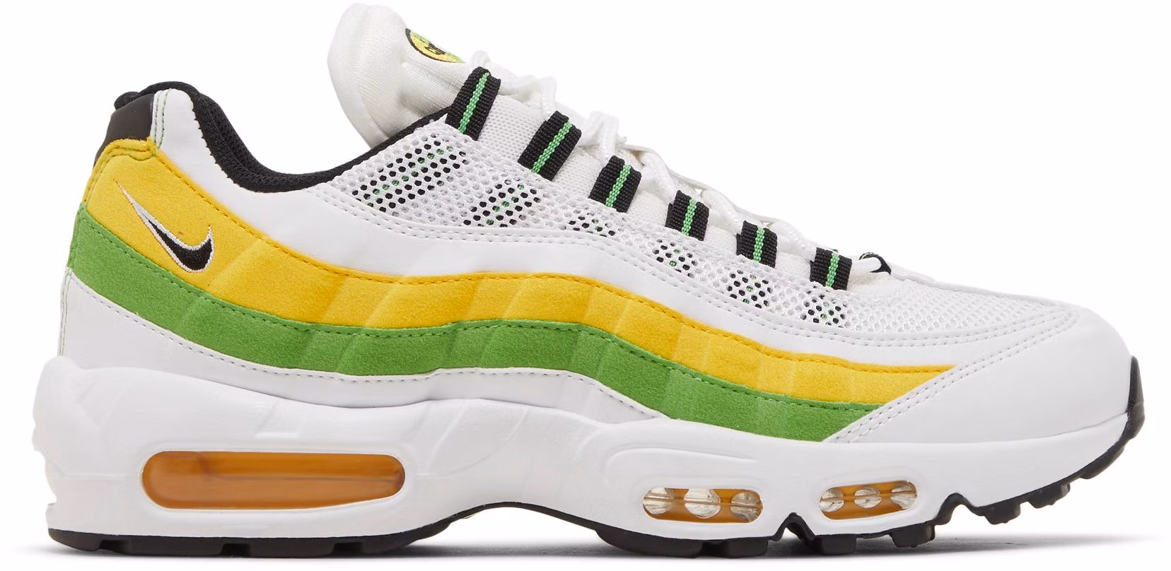 nike-air-max-95-lemon-lime