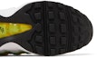 Purchase Nike Air Max 95 '檸檬青檸' DQ3429-100