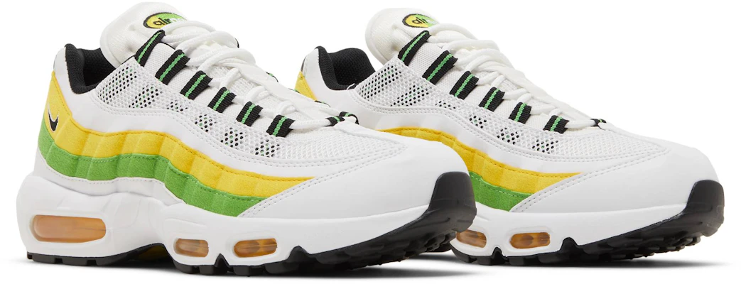 Nike 2025 95 premium