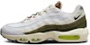Nike Air Max 95 'Lidah Harimau Bintang' DX8972-100