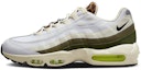 Buy Nike Air Max 95 'Lidah Harimau Bintang' DX8972-100