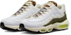 Nike Air Max 95 'Lidah Harimau Bintang' DX8972-100
