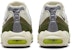 Nike Air Max 95 'Lidah Harimau Bintang' DX8972-100