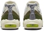 Purchase Nike Air Max 95 'Lidah Harimau Bintang' DX8972-100