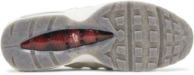 나이키 에어 맥스 95 '라이트 본 하바네로 레드' DQ0268-002 DQ0268-002 Shop 나이키 에어 맥스 95 '라이트 본 하바네로 레드' DQ0268-002 DQ0268-002