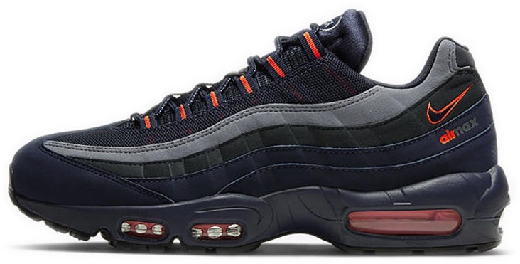 nike-air-max-95-logo-cw-7477-400