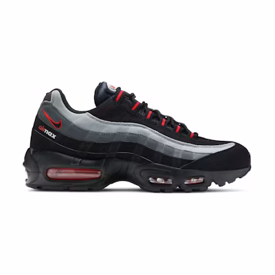 Nike Air Max 95 'Logo'