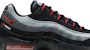 Nike Air Max 95 'Logo' CW7477-001