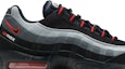 Order Nike Air Max 95 'Logo' CW7477-001
