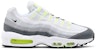 Nike Air Max 95 'Logos Pack' Lelaki DH8256-100