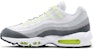 Nike Air Max 95 'Logos Pack' Lelaki DH8256-100