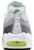 Nike Air Max 95 'Logos Pack' Lelaki DH8256-100