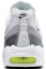 Sizing Nike Air Max 95 'Logos Pack' Lelaki DH8256-100