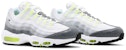 Nike Air Max 95 'Logos Pack' Lelaki DH8256-100
