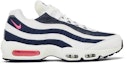 Buy Nike Air Max 95 'Marine Day - Midnight Navy' dalam Bahasa Melayu CQ3644-161