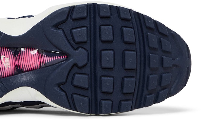 Nike Air Max 95 'Marine Day - Midnight Navy' CQ3644-161 Purchase Nike Air Max 95 'Marine Day - Midnight Navy' CQ3644-161