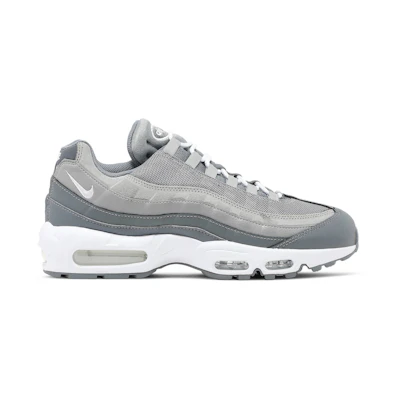 Nike Air Max 95 'Medium Grey'