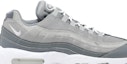 Order Nike Air Max 95 'Gris Medio' DC9844-001
