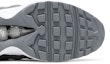 Purchase Nike Air Max 95 'Gris Medio' DC9844-001